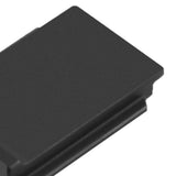 Max Maxb Pocket Camera Connector Data Interface Protection Cover for DJI Osmo Pocket