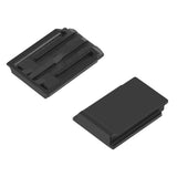 Max Maxb Pocket Camera Connector Data Interface Protection Cover for DJI Osmo Pocket