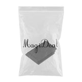 Max Maxb Pocket Camera Connector Data Interface Protection Cover for DJI Osmo Pocket