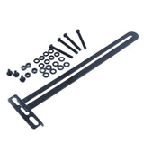 Max PCI Side blown Graphics Card Cooling Fan Mount Bracket