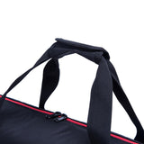 Max Light Stand Carrying Bag Case For Tripod Umbrella Track Slider 70cm × 18cm