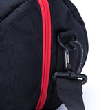 Max Light Stand Carrying Bag Case For Tripod Umbrella Track Slider 70cm × 18cm