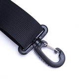 Max Light Stand Carrying Bag Case For Tripod Umbrella Track Slider 80cm × 18cm