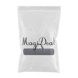 Max Light Stand Carrying Bag Case For Tripod Umbrella Track Slider 100cm × 18cm