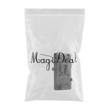 Max Back Pack Plate Adapter D-tap Output For Sony V-Mount V-Lock Battery