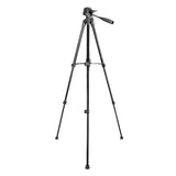 Max Kingjoy VT-840 Tripod Light Mobile Phone Live Bracket Camera Angle Frame