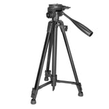 Max Kingjoy VT-840 Tripod Light Mobile Phone Live Bracket Camera Angle Frame