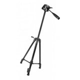 Max Kingjoy VT-840 Tripod Light Mobile Phone Live Bracket Camera Angle Frame