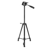 Max Kingjoy VT-840 Tripod Light Mobile Phone Live Bracket Camera Angle Frame