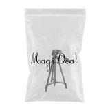 Max Kingjoy VT-840 Tripod Light Mobile Phone Live Bracket Camera Angle Frame