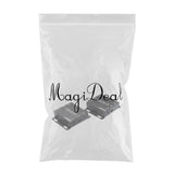 Max Maxb HDMI Extender Transmitter Receiver 60M Cat6/7 RJ45 Network Cable No Power