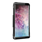 Max Maxb Waterproof Shock Proof Phone Case Cover Shell For Samsung Galaxy S10 Black