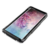 Max Maxb Waterproof Shock Proof Phone Case Cover Shell For Samsung Galaxy S10 Black