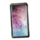 Max Maxb Waterproof Shock Proof Phone Case Cover Shell For Samsung Galaxy S10 Black