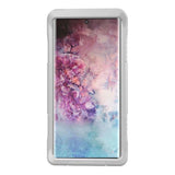 Max Maxb Waterproof Shock Proof Phone Case Cover Shell For Samsung Galaxy S10 White