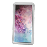 Max Maxb Waterproof Shock Proof Phone Case Cover Shell For Samsung Galaxy S10 White
