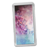 Max Maxb Waterproof Shock Proof Phone Case Cover Shell For Samsung Galaxy S10 White