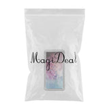 Max Maxb Waterproof Shock Proof Phone Case Cover Shell For Samsung Galaxy S10 White