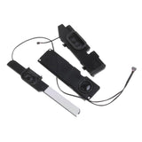 Maxbell Left Right Internal Speaker Speakers for MacBook Pro 13" A1278  2009-2012