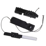 Maxbell Left Right Internal Speaker Speakers for MacBook Pro 13" A1278  2009-2012