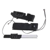 Maxbell Left Right Internal Speaker Speakers for MacBook Pro 13" A1278  2009-2012