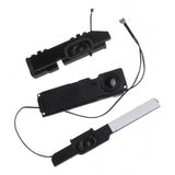 Maxbell Left Right Internal Speaker Speakers for MacBook Pro 13" A1278  2009-2012