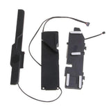 Maxbell Left Right Internal Speaker Speakers for MacBook Pro 13" A1278  2009-2012