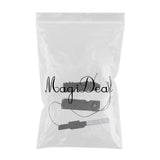 Maxbell Left Right Internal Speaker Speakers for MacBook Pro 13" A1278  2009-2012
