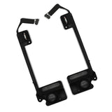 Maxbell Internal Laptop Speakers For Apple MacBook Pro 13" (Left+Right)