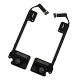 Maxbell Internal Laptop Speakers For Apple MacBook Pro 13" (Left+Right)