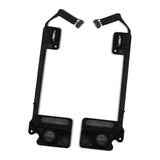 Maxbell Internal Laptop Speakers For Apple MacBook Pro 13" (Left+Right)