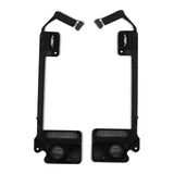 Maxbell Internal Laptop Speakers For Apple MacBook Pro 13" (Left+Right)