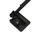 Maxbell Internal Laptop Speakers For Apple MacBook Pro 13" (Left+Right)