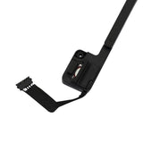 Maxbell Internal Laptop Speakers For Apple MacBook Pro 13" (Left+Right)
