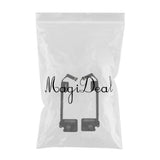 Maxbell Internal Laptop Speakers For Apple MacBook Pro 13" (Left+Right)