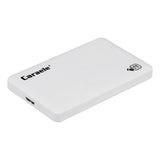 Maxbell High Speed Extend Portable USB 3.0 Mobile Hard Disk 1T