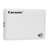 Maxbell High Speed Extend Portable USB 3.0 Mobile Hard Disk 1T