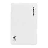Maxbell High Speed Extend Portable USB 3.0 Mobile Hard Disk 1T