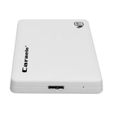 Maxbell High Speed Extend Portable USB 3.0 Mobile Hard Disk 1T