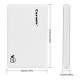 Maxbell High Speed Extend Portable USB 3.0 Mobile Hard Disk 1T