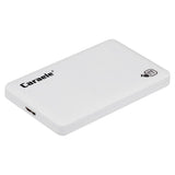 Maxbell High Speed Extend Portable USB 3.0 Mobile Hard Disk 1T