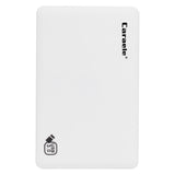 Maxbell High Speed Extend Portable USB 3.0 Mobile Hard Disk 1T