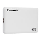 Maxbell High Speed Extend Portable USB 3.0 Mobile Hard Disk 1T