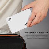 Maxbell High Speed Extend Portable USB 3.0 Mobile Hard Disk 1T