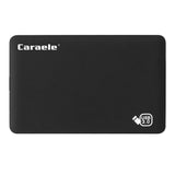 Maxbell Black 2.5 SATA to USB 3.0 Adapter Hard Disk Drive Enclosure HDD Box Case
