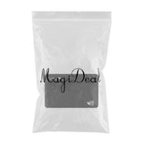 Maxbell Black 2.5 SATA to USB 3.0 Adapter Hard Disk Drive Enclosure HDD Box Case
