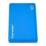 Maxbell 2.5 SATA to USB 3.0 Adapter Hard Disk Drive Enclosure HDD Box External
