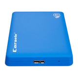 Maxbell 2.5 SATA to USB 3.0 Adapter Hard Disk Drive Enclosure HDD Box External