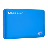 Maxbell 2.5 SATA to USB 3.0 Adapter Hard Disk Drive Enclosure HDD Box External