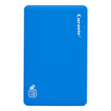 Maxbell 2.5 SATA to USB 3.0 Adapter Hard Disk Drive Enclosure HDD Box External